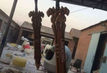 箭雕塑廠家 古代利器  提供景觀箭雕塑生產(chǎn)商