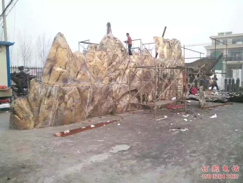 金山雕塑制作 公園銅雕 生產(chǎn)金山銅雕塑廠家
