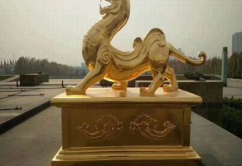 玄武銅雕廠家 四大神獸-玄武