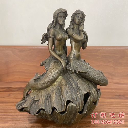 公園美女銅雕廠家 西方現(xiàn)代銅像 黃銅鑄造