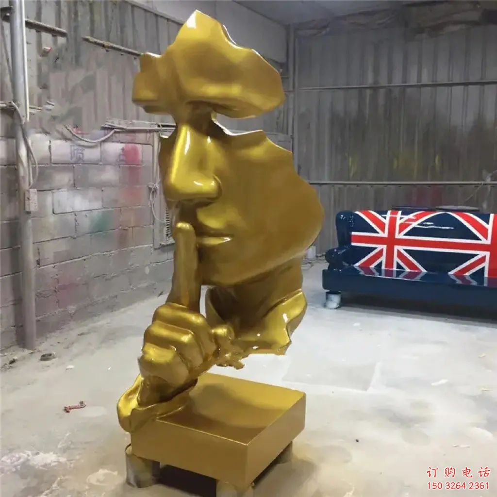 街頭人臉銅雕廠(chǎng)家 街頭人物頭像銅雕制作廠(chǎng)