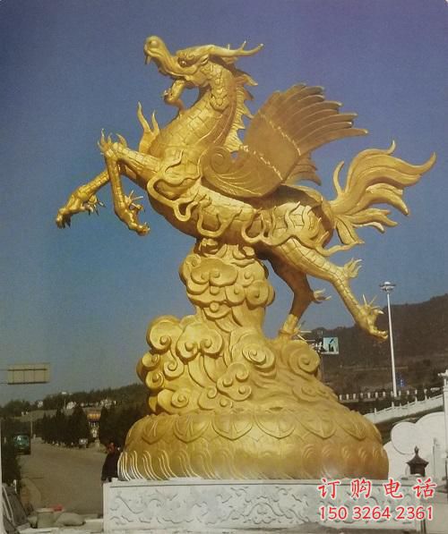 黃銅馬群銅雕廠家 仿古動(dòng)物銅雕