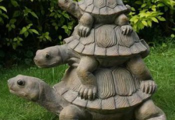 廣場(chǎng)海龜銅雕廠家 青銅動(dòng)物銅雕