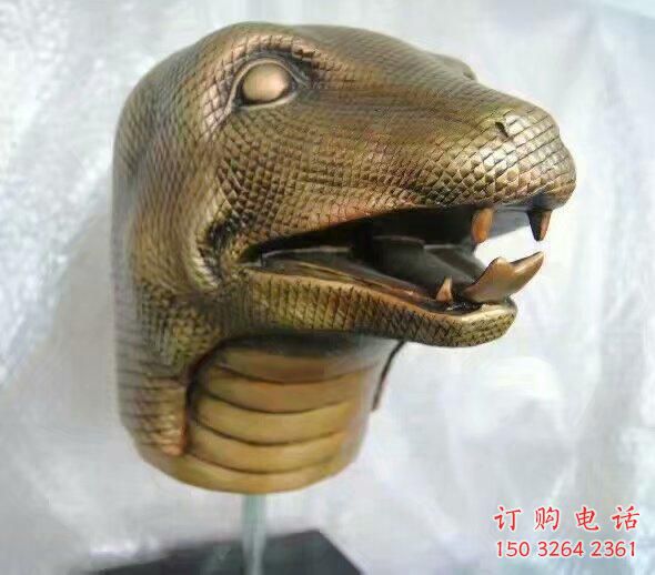 廣場(chǎng)十二生肖銅雕廠家 青銅動(dòng)物銅雕