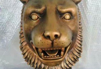 別墅十二生肖銅雕廠家 公園動物銅雕