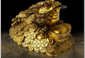 園林金蟬銅雕廠家 青銅動(dòng)物銅雕
