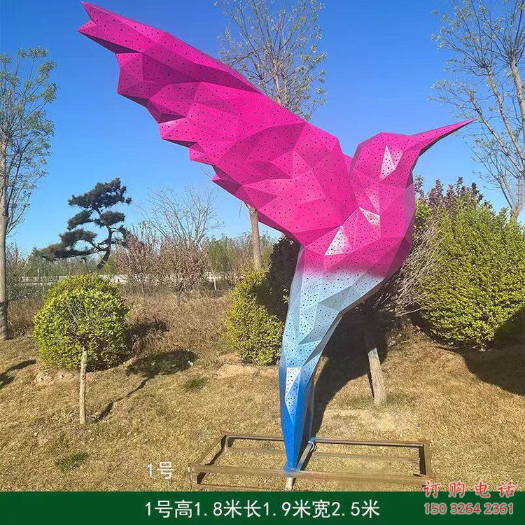 黃銅飛鳥銅雕廠家 仿古動(dòng)物銅雕