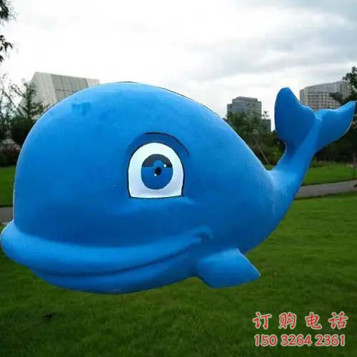 別墅鯊魚銅雕廠家 公園動(dòng)物銅雕