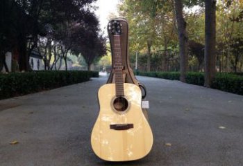 園林吉他銅雕廠家 青銅工藝品銅雕