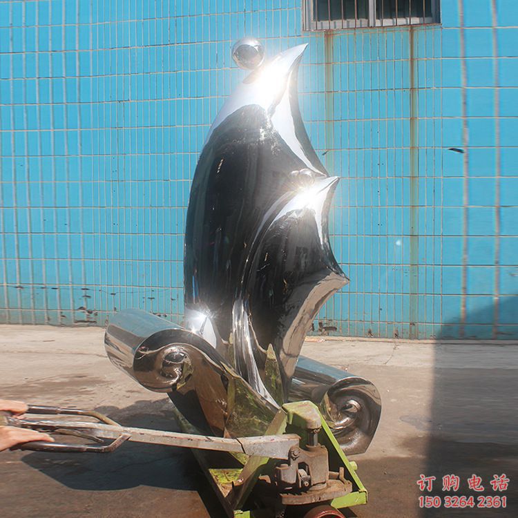 黃銅一帆風(fēng)順銅雕廠家 仿古工藝品銅雕