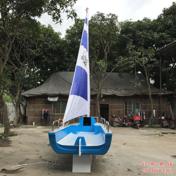 廣場(chǎng)輪船銅雕廠家 青銅工藝品銅雕