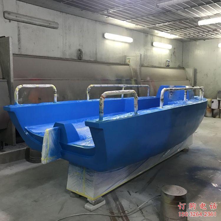 城市輪船銅雕廠家 黃銅工藝品銅雕
