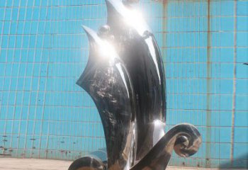 公園一帆風(fēng)順銅雕廠家 街頭工藝品銅雕