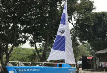 園林輪船銅雕廠家 青銅工藝品銅雕
