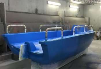 城市輪船銅雕廠家 黃銅工藝品銅雕