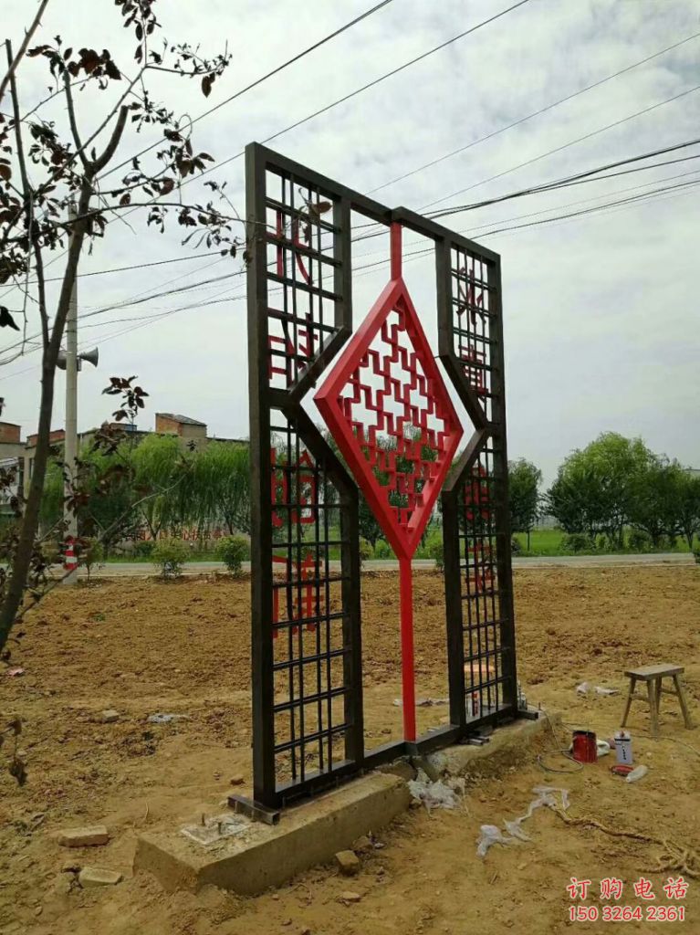 紫銅屏風(fēng)銅雕廠家 仿古工藝品銅雕