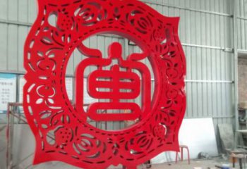 園林屏風(fēng)銅雕廠家 青銅工藝品銅雕