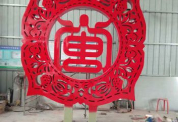 城市屏風(fēng)銅雕廠家 黃銅工藝品銅雕
