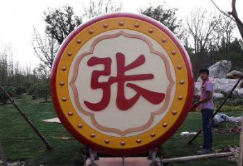 青銅鼓銅雕廠家 公園工藝品銅雕