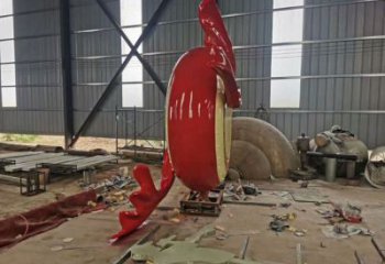 別墅鼓銅雕廠家 公園工藝品銅雕