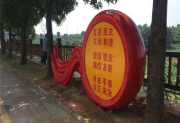 黃銅鼓銅雕廠家 仿古工藝品銅雕