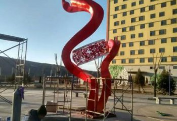 廣場(chǎng)鼓銅雕 青銅工藝品銅雕廠家