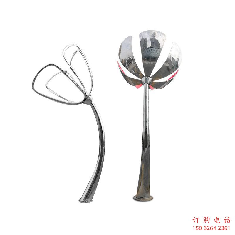 廣場(chǎng)花瓣銅雕廠家 青銅工藝品銅雕