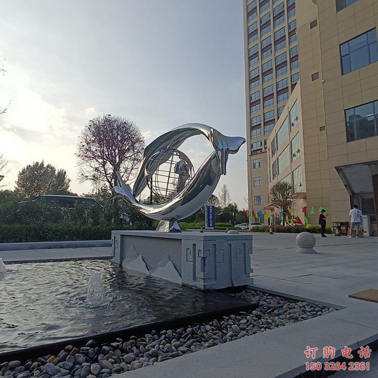 城市眼睛銅雕廠家 黃銅工藝品銅雕
