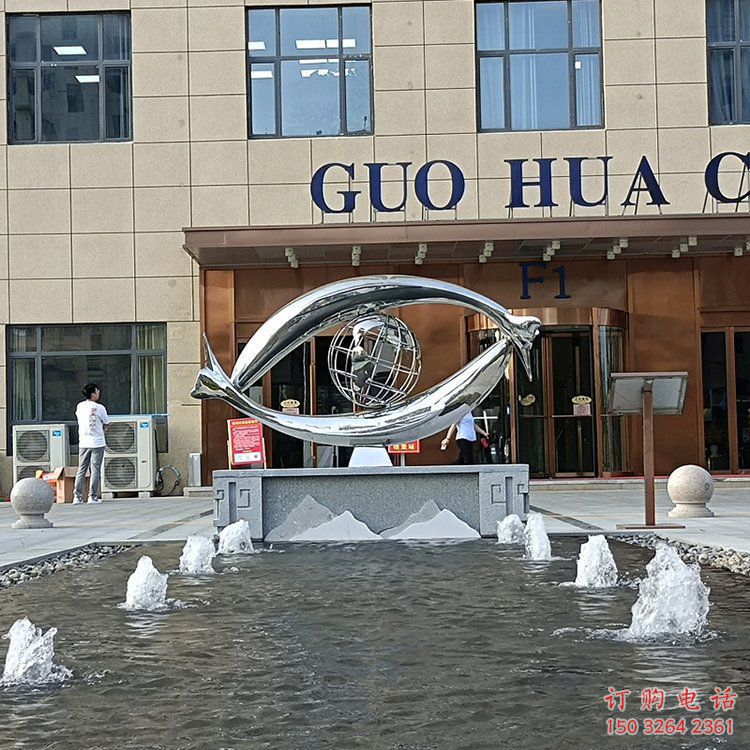 黃銅眼睛銅雕廠家 仿古工藝品銅雕