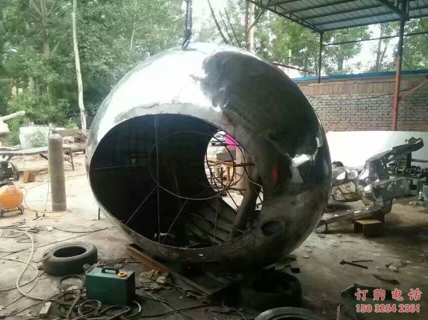 彩繪眼睛銅雕廠家 仿古工藝品銅雕