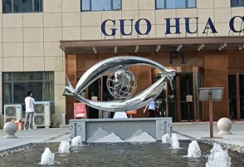 黃銅眼睛銅雕廠家 仿古工藝品銅雕