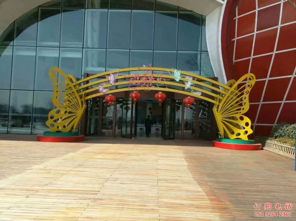 紫銅大門(mén)銅雕廠家 仿古工藝品銅雕
