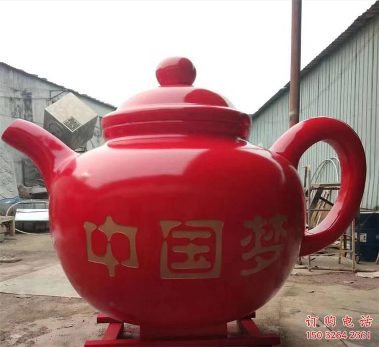 園林酒壺銅雕廠家 青銅工藝品銅雕