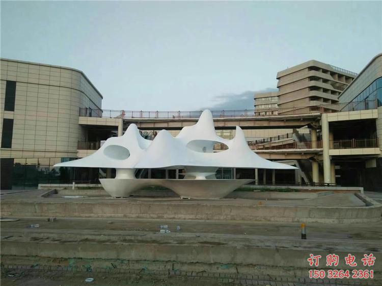 城市假山銅雕廠家 黃銅工藝品銅雕