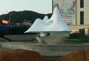 廣場假山銅雕廠家 青銅工藝品銅雕