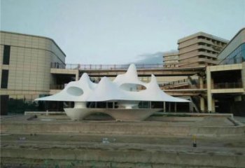 城市假山銅雕廠家 黃銅工藝品銅雕