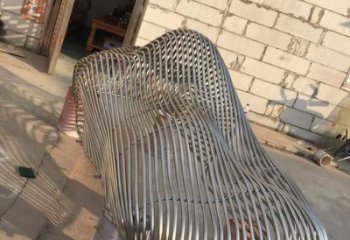 假山銅雕廠家 抽象工藝品銅雕