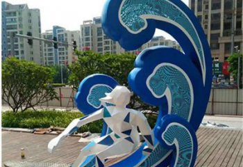 仿古云朵銅雕廠家 彩繪工藝品銅雕