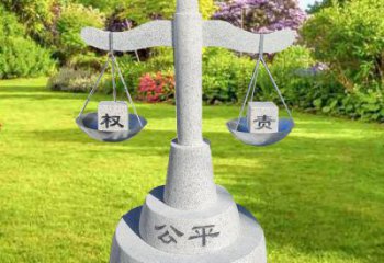 園林弓箭銅雕廠家 青銅工藝品銅雕