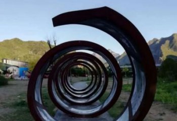 黃銅座椅銅雕廠家 仿古工藝品銅雕