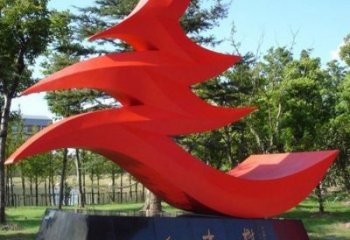 城市漢字銅雕廠家 黃銅工藝品銅雕