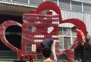 園林漢字銅雕廠家 青銅工藝品銅雕