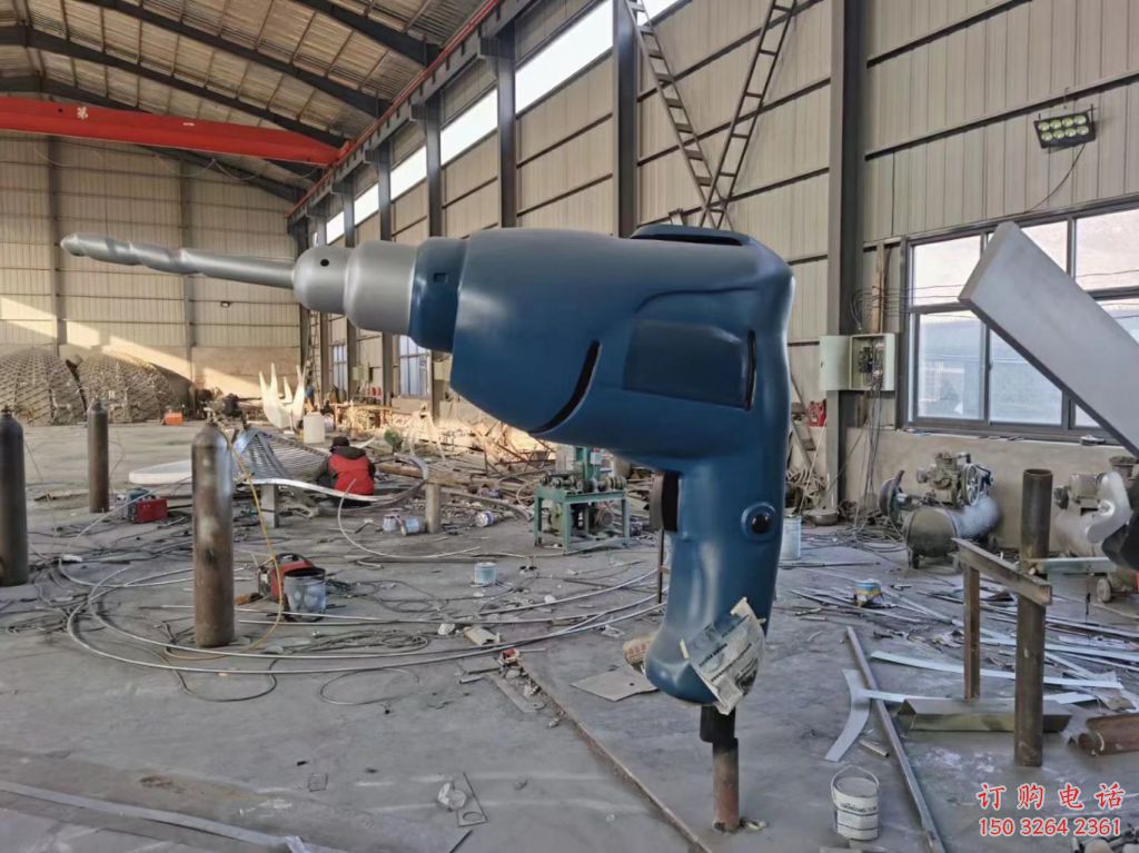 園林刀具銅雕廠家 青銅工藝品銅雕