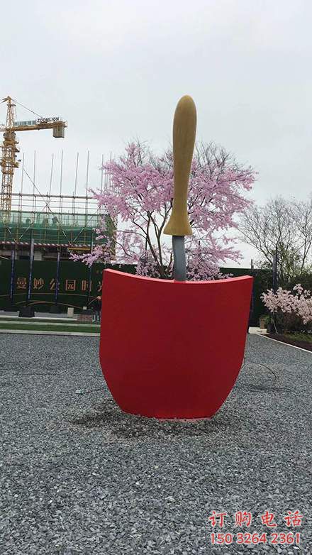 彩繪刀具銅雕廠家 仿古工藝品銅雕