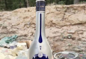 廣場(chǎng)酒瓶銅雕廠家 青銅工藝品銅雕