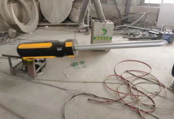 青銅刀具銅雕廠(chǎng)家 公園工藝品銅雕