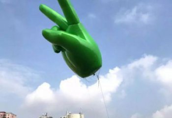 公園剪刀銅雕廠家 街頭工藝品銅雕