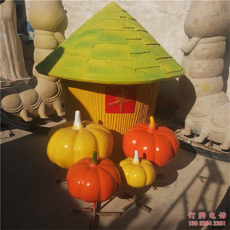 廣場(chǎng)糧倉(cāng)銅雕廠(chǎng)家 青銅工藝品銅雕