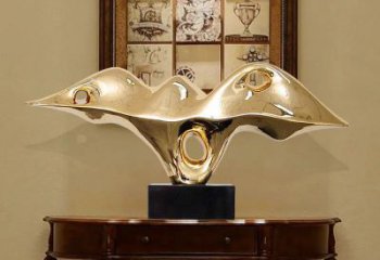 仿古金山銅雕廠家 彩繪工藝品銅雕