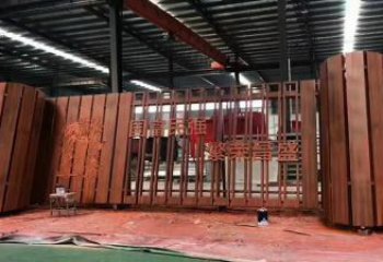 城市書簡(jiǎn)銅雕廠家 黃銅工藝品銅雕